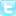 Follow Us on Twitter
